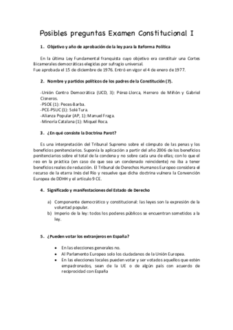Posibles-preguntas-Examen-Constitucional-I.pdf