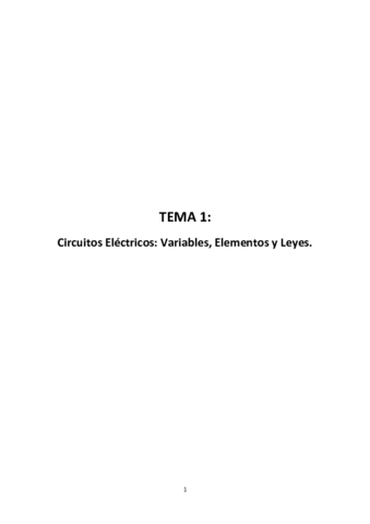 Tema-1.pdf