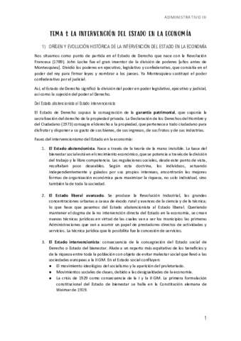 TEMA-1-INTERVENCION-DEL-ESTADO.pdf