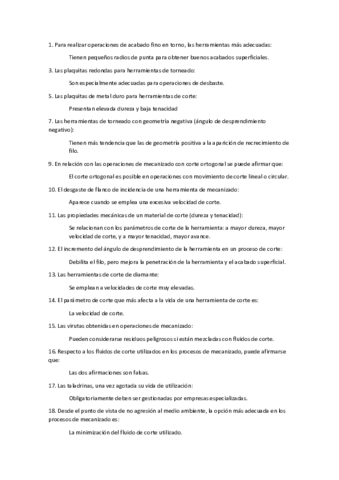 EXAMENES-TEST.pdf