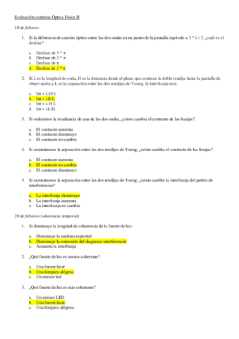Evaluacion-Continua.pdf