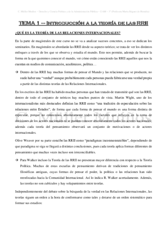 TEMA-1-Introduccion-a-la-teoria-de-las-RRII.pdf