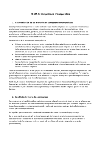 TEMA-4.pdf