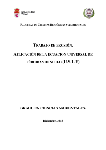 Trabajo-Wholah.pdf