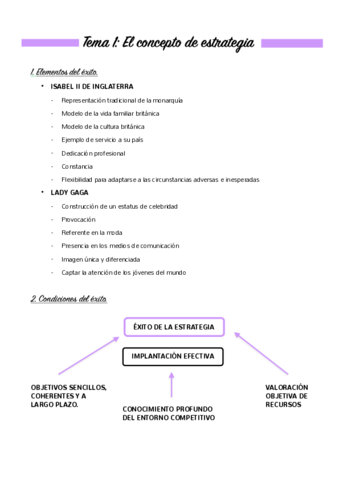 TODO-direccion.pdf