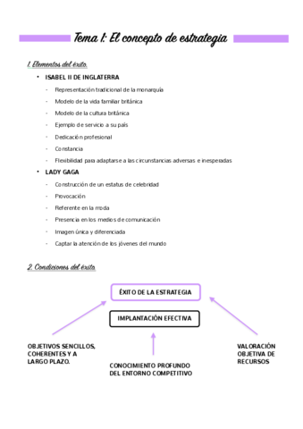 TODO-direccion.pdf