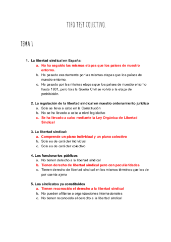 TEST-COLECTIVO-.pdf