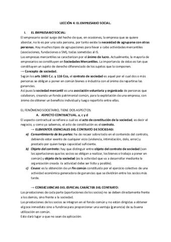 LECCION-4-EL-EMPRESARIO-SOCIAL.pdf