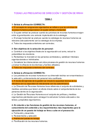 TODAS-LAS-PREGUNTAS-DE-DIRECCION-Y-GESTION-DE-RRHH-4.pdf
