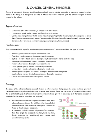 Apuntespatologia.pdf