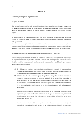 Bloque-1.pdf