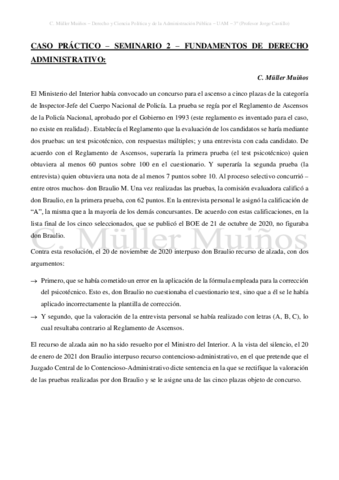 Caso-practico-seminario-2.pdf