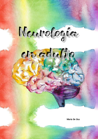 Practicas-neuro-adulto.pdf