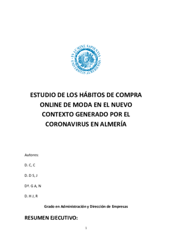 TRABAJO-DE-INVESTIGACION-w.pdf