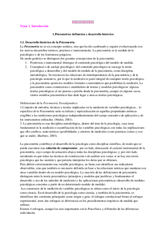 Tema1-Psicometria-1.pdf