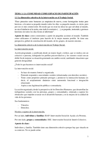 Tema-1.pdf