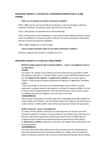 PREGUNTAS-EXAMEN-HISTORIA.pdf