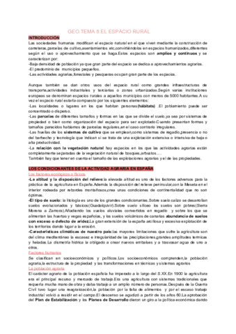 Tema-8El-espacio-rural.pdf