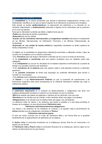 Tema-9Estados-financieros-de-la-empresa-y-la-fiscalidad-empresarial.pdf
