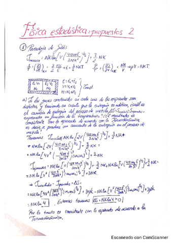 RESOLUCIONPROPUESTOS2.pdf
