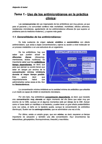 Infecciosas-1.pdf