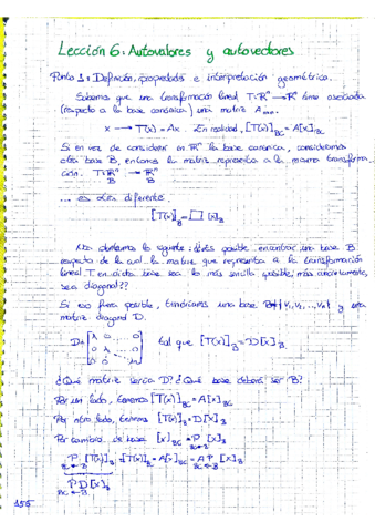 Tema 6. Autovalores y autovectores..pdf