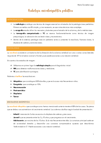 TEMA-12.pdf