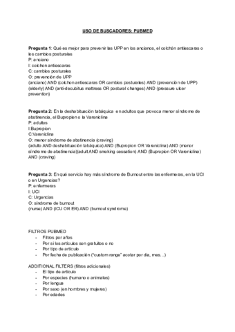 Uso-de-buscadores-y-Vancouver-.pdf