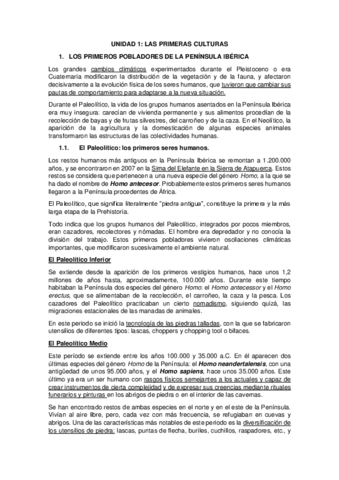UNIDAD-1-LAS-PRIMERAS-CULTURAS.pdf