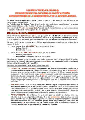 LECCION-6.pdf