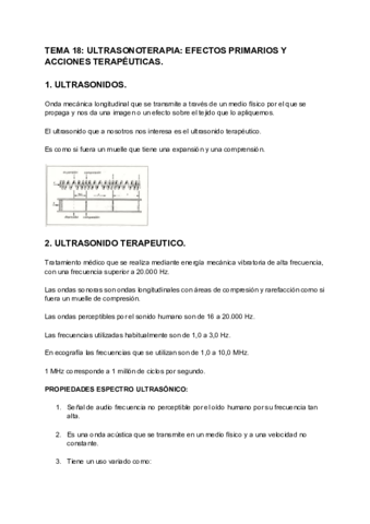 TEMA-18-ULTRASONOTERAPIA-EFECTOS-PRIMARIOS-Y-ACCIONES-TERAPEUTICAS.pdf