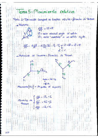 Tema 5. Movimiento relativo..pdf