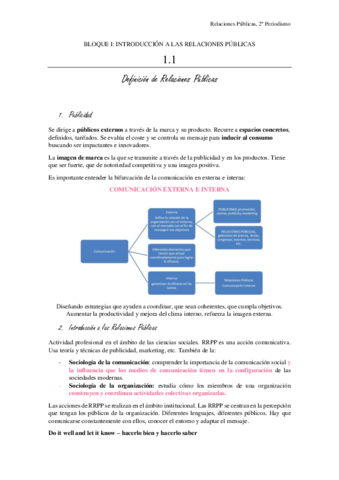 Bloque-I-1.pdf