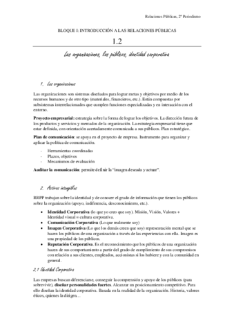 Bloque-I-1.pdf