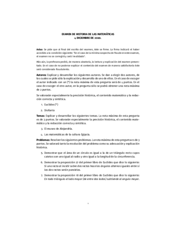 ExamenparcialC.pdf