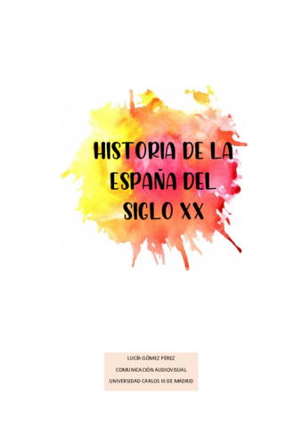 HISTORIA.pdf