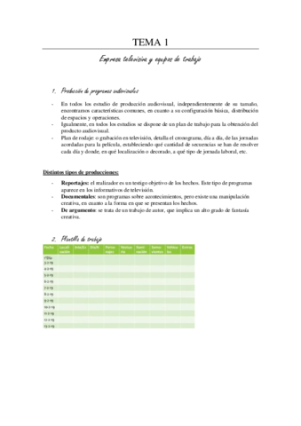 Unidad-II.pdf