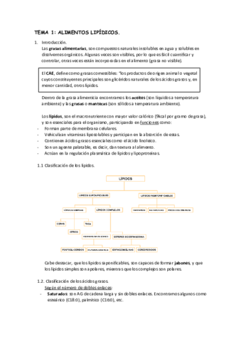 TEMA-1-AMPLIACION-BROMATOLOGIA.pdf