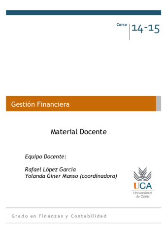 Cuadernillo GF 14-15.pdf