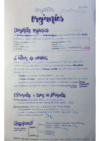 Formulacio-organica.pdf