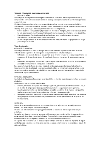 GMB-Tema-10.pdf