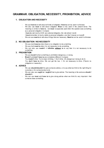 Obligation-necessity-prohibition-and-advice.pdf