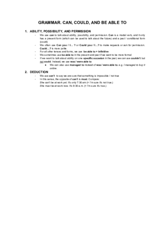 Can-could-and-be-able-to.pdf