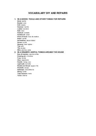 VOCABULARY-DIY-AND-REPAIRS.pdf