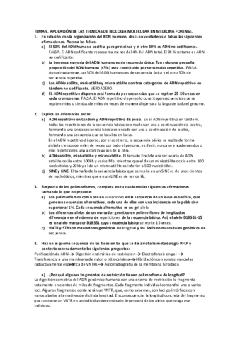 BMC-Tema-9-Actividades.pdf