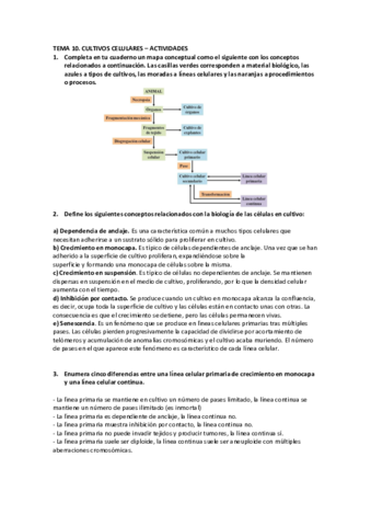 BMC-Tema-10-Actividades.pdf