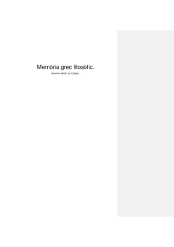 Memoria-grec-filosofic-Arantxa-Miret.pdf