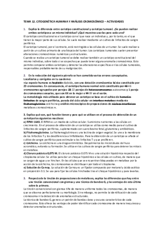 BMC-Tema-12-Actividades.pdf