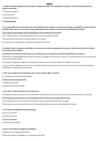 cuestionarios-tema-2.pdf