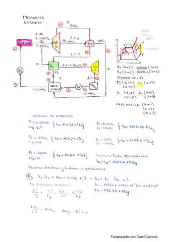 Ejercicio-examen.pdf